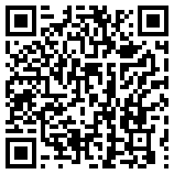 QR Code for Code Insp Service TKL in Indiana, PA 15701