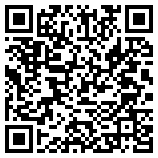 QR Code for Collins Trucking in Lebanon, PA 17046