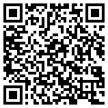 QR Code for Colonial Crest-Emmaus in Emmaus, PA 18049