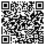 QR Code for Color Wheel Creation in Bethlehem, PA 18018