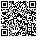 QR Code for Commonwealth Pizza in Philadelphia, PA 19136