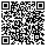 QR Code for Community Action Program in Kittanning, PA 16201