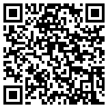 QR Code for Computerlynx Network in Lancaster, PA 17602