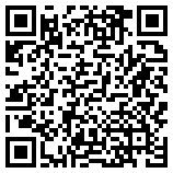 QR Code for Concord Locks and Locksmiths in Philadelphia, PA 19130