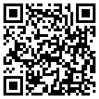 QR Code for Conrad Catering in Munhall, PA 15120