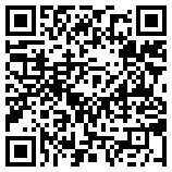QR Code for Construction CO in Allison Park, PA 15101