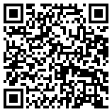 QR Code for Continental Hairstyles in Allentown, PA 18104