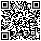 QR Code for Control Data in Philadelphia, PA 19103