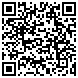 QR Code for Conviber Field Services in Summerhill, PA 15958