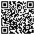 QR Code for Conway Borough in Conway, PA 15027