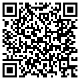 QR Code for Cook Exterminating in Irwin, PA 15642