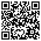 QR Code for Cookie Cafe in Sybertsville, PA 18251