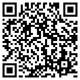 QR Code for Coraopolis Locksmith Solution in Coraopolis, PA 15108
