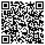 QR Code for Crawford C John Rev in York, PA 17408