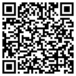QR Code for Crazy Horse Coffee in Washington, PA 15301