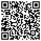 QR Code for Crull's Preventative Maintenance Shop in Garland, PA 16416