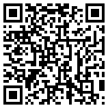 QR Code for Custom Apparel in Philadelphia, PA 19154