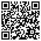 QR Code for D & D Logging in Greeley, PA 18425