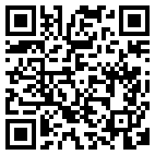 QR Code for D & H Trading in Philadelphia, PA 19123