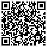 QR Code for D R Mcmahon & Associates in Lancaster, PA 17601