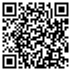 QR Code for Da Auto Salvage in Kempton, PA 19529