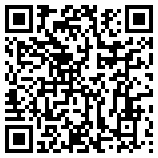 QR Code for Daniel Joseph Real Estate in Allentown, PA 18104