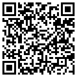 QR Code for Davide Pasta Sauce in Pittsburgh, PA 15235
