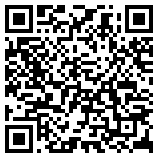 QR Code for Dayton Feed Mill in Dayton, PA 16222