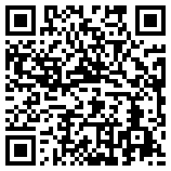 QR Code for Democratic County Committee in Reading, PA 19601