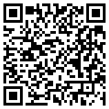 QR Code for Designer Computers in Gibsonia, PA 15044
