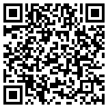 QR Code for Designnotes.com Inc in Southampton, PA 18966