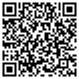 QR Code for Diamond Setting in Philadelphia, PA 19106