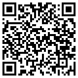 QR Code for Discovery House in Farrell, PA 16121