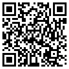 QR Code for Docfinder in Hanover, PA 17331
