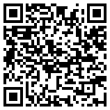QR Code for Hester Christopher E MD in Bellefonte, PA 16823