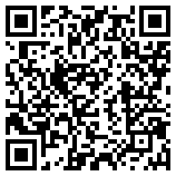 QR Code for Dog Guard of Crawford County in Conneautville, PA 16406