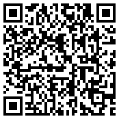 QR Code for Doucette J Frederick MD in State College, PA 16803