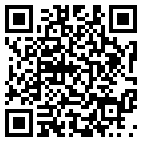 QR Code for Doug's Rug Spa in Pleasant Gap, PA 16823