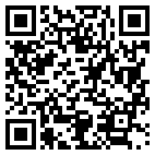 QR Code for Dp Fence in New Ringgold, PA 17960