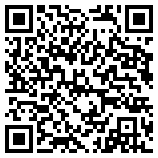QR Code for Drs Printing Services in Harrisburg, PA 17110