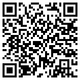 QR Code for Dunkin' Donuts in Blandon, PA 19510