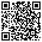 QR Code for Dunne Manning in Harleysville, PA 19438