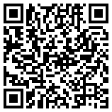 QR Code for Durah Pools Billiards & Spas in Kresgeville, PA 18333