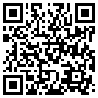 QR Code for Durham in Philadelphia, PA 19137