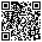 QR Code for E Z Smokes in Philadelphia, PA 19124