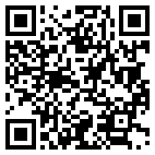 QR Code for Ea Media in Lewistown, PA 17044