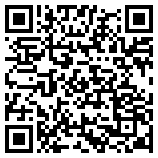 QR Code for Eagle Dumpster Rental in Coatesville, PA 19320