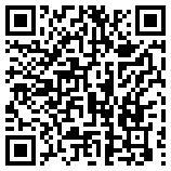 QR Code for Eagleview Corporation in Exton, PA 19341
