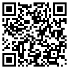 QR Code for Ecomm in West Chester, PA 19382
