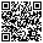 QR Code for Eland Downe in Phoenixville, PA 19460
